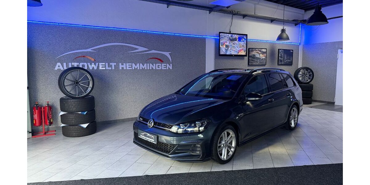 VW Golf 164.099 km 12.900 &euro; Hemmingen 30966