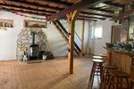 Doppelhaushälfte Allstedt - 5 Zimmer, 20 m&sup2;, 59.900&euro; | Angebot:26380645