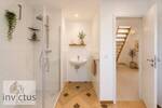 Etagenwohnung Massenbachhausen - 3 Zimmer, 96 m&sup2;, 850&euro; | Angebot:26841958