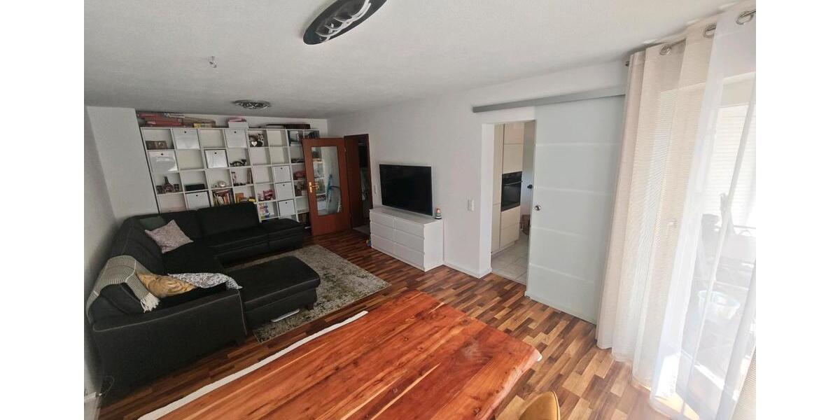 Erdgeschoßwohnung Öhringen - 2.5 Zimmer, 62 m&sup2;, 230.000&euro; | Angebot:26946548