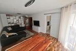 Erdgeschoßwohnung Öhringen - 2.5 Zimmer, 62 m&sup2;, 230.000&euro; | Angebot:26946548