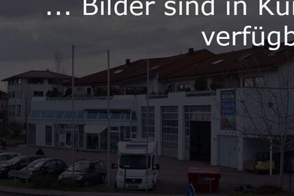 Fiat 500X 12.900 km 18.490 &euro; Korb 71404