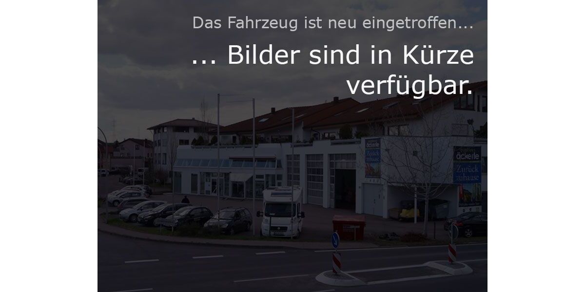 Fiat 500X 12.900 km 18.490 &euro; Korb 71404