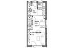 Reihenendhaus Bad Aibling - 5 Zimmer, 103 m&sup2;, 660.000&euro; | Angebot:26418075