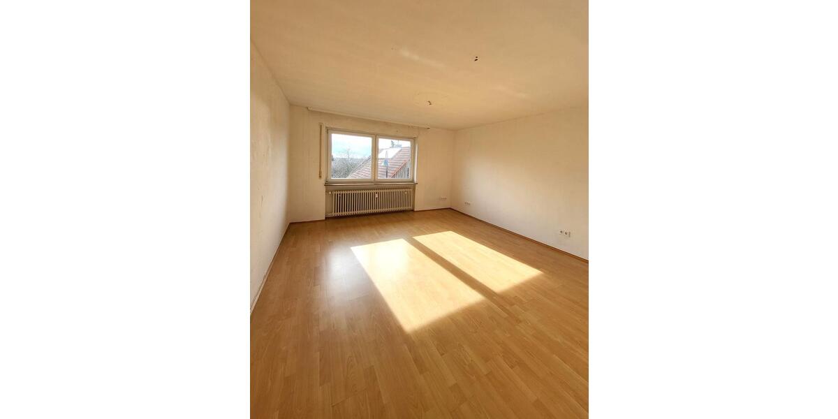 Mehrfamilienhaus, Wohnhaus Wartmannsroth - 5 Zimmer, 181 m&sup2;, 340.000&euro; | Angebot:26844335