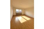Mehrfamilienhaus, Wohnhaus Wartmannsroth - 5 Zimmer, 181 m&sup2;, 340.000&euro; | Angebot:26844335