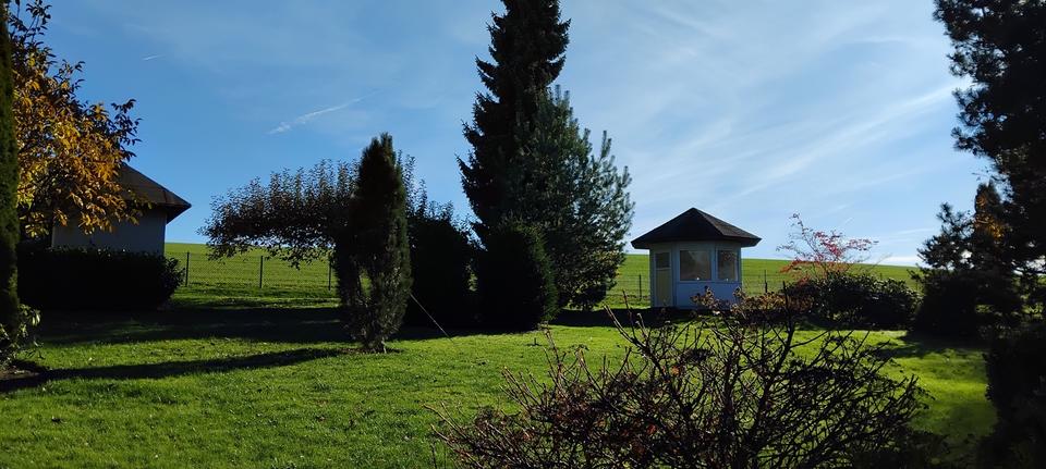 Einfamilienhaus Holzminden - 396.000&euro; | Angebot:26561637