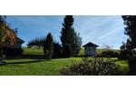 Einfamilienhaus Holzminden - 396.000&euro; | Angebot:26561637