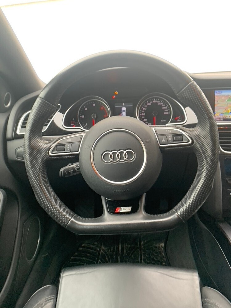 Quattro