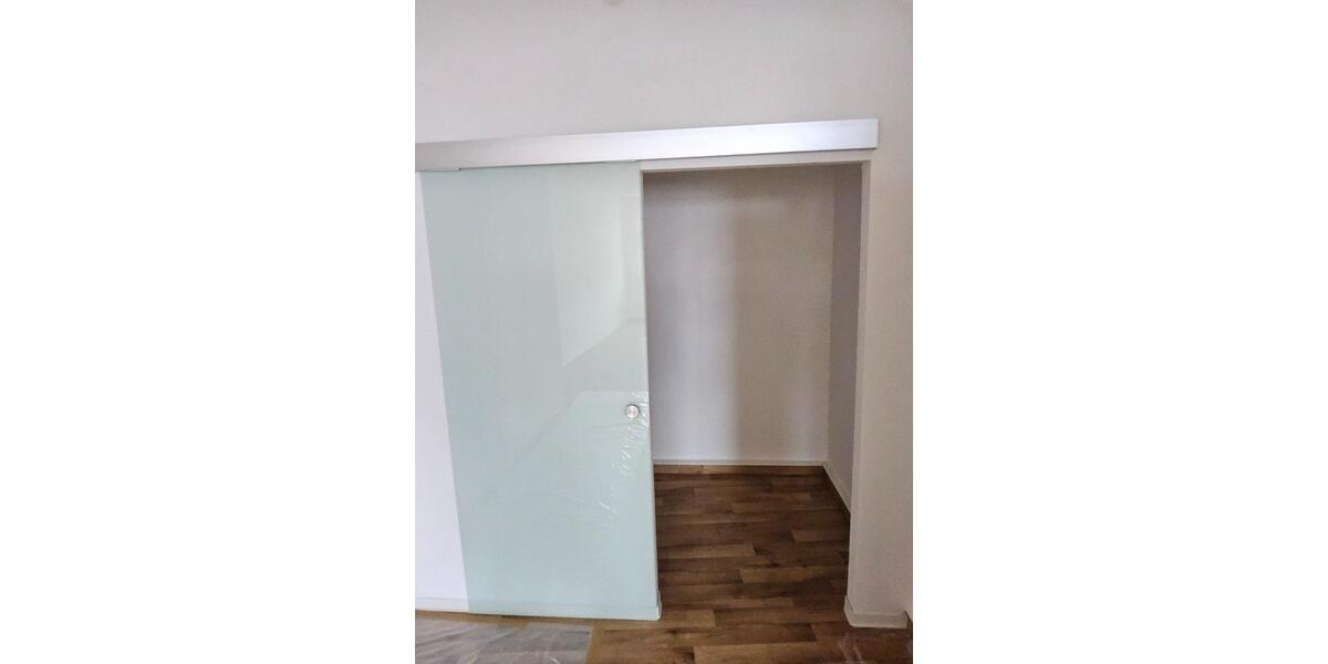 Etagenwohnung Dingelstädt - 2 Zimmer, 82 m&sup2;, 492&euro; | Angebot:25427927