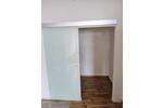 Etagenwohnung Dingelstädt - 2 Zimmer, 82 m&sup2;, 492&euro; | Angebot:25427927