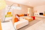 Modernes Generationenhaus für Familien - Flexibel und Komfortabel - Zweifamilienhaus Postbauer-Heng | Angebot:27337651