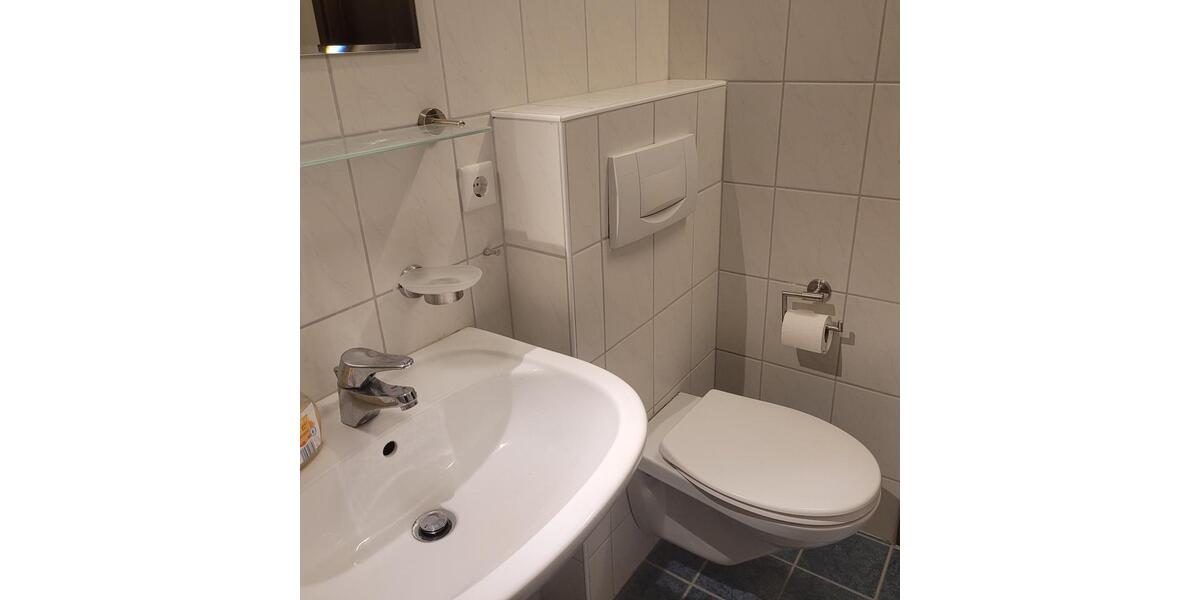 Etagenwohnung Villingen-Schwenningen Schwenningen - 3 Zimmer, 81 m&sup2;, 805&euro; | Angebot:26091641