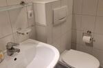 Etagenwohnung Villingen-Schwenningen Schwenningen - 3 Zimmer, 81 m&sup2;, 805&euro; | Angebot:26091641