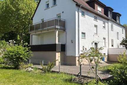 Haus zum Kaufen in Darmstadt 800.000 € 194 m²