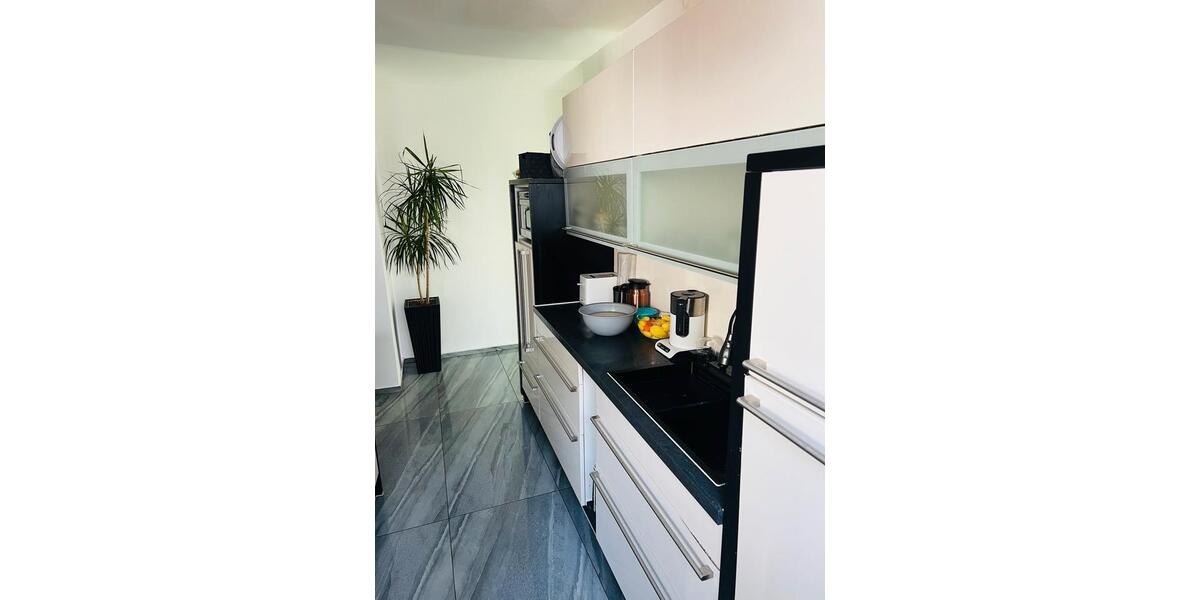 Maisonettenwohnung Neustadt an der Weinstraße - 5 Zimmer, 146 m&sup2;, 439.000&euro; | Angebot:25646694