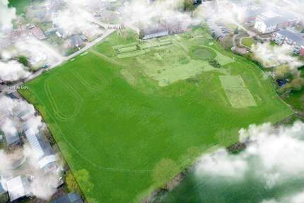 Grundstück Kisdorf - 439.900&euro; | Angebot:24637009