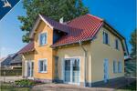 Einfamilienhaus Korswandt - 6 Zimmer, 165 m&sup2;, 455.000&euro; | Angebot:27023859