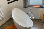 Wohnen auf einer Ebene, exklusiver Bungalow im Kurort Bad Steben - Einfamilienhaus Bad Steben | Angebot:25323657