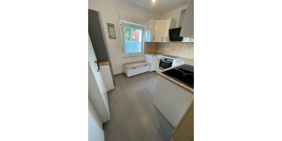 Einfamilienhaus Zeuthen - 5 Zimmer, 120 m&sup2;, 575.000&euro; | Angebot:26184406