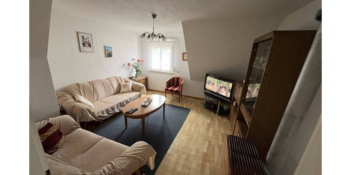 Mehrfamilienhaus, Wohnhaus Winnenden - 1 Zimmer, 320 m&sup2;, 650.000&euro; | Angebot:26779461