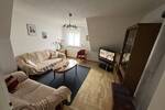 Mehrfamilienhaus, Wohnhaus Winnenden - 1 Zimmer, 320 m&sup2;, 650.000&euro; | Angebot:26779461