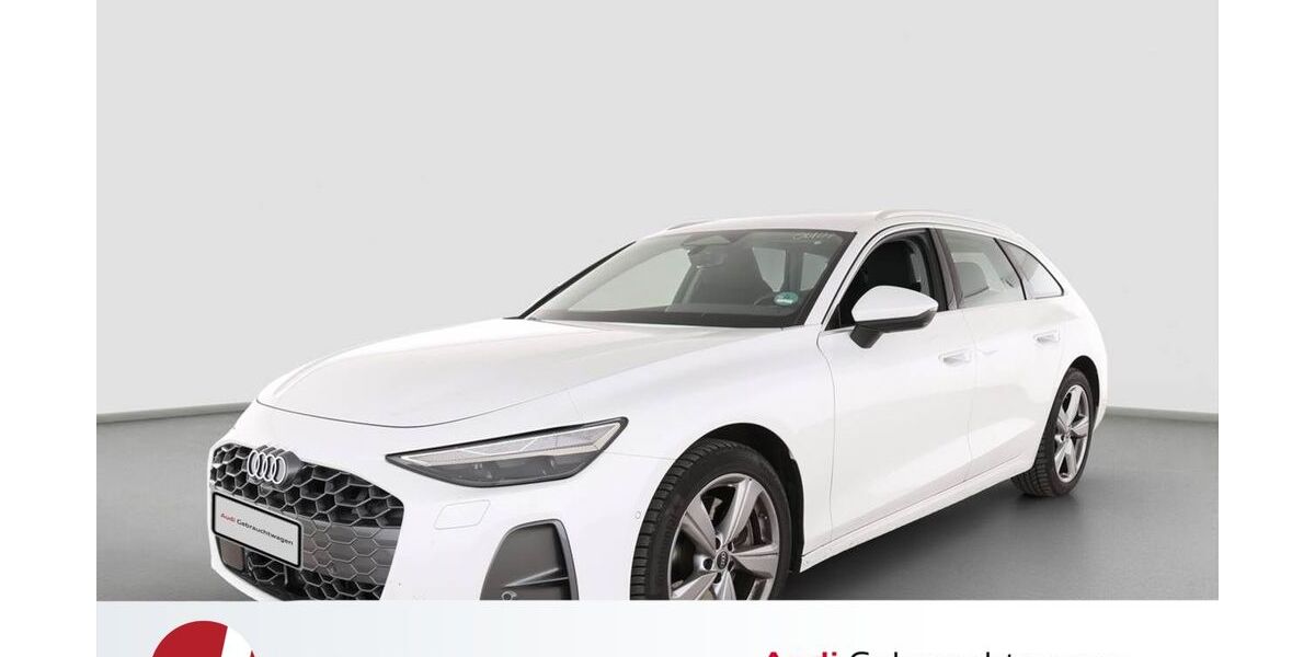 Audi A6 23.710 km 49.970 &euro; Neutraubling 93073