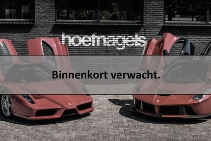 Ferrari GTC4Lusso 999.999 km 189.500 &euro; Velddriel 