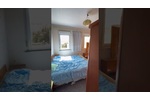 Gewerbeobjekt Lützen - 222&euro; | Angebot:25138852