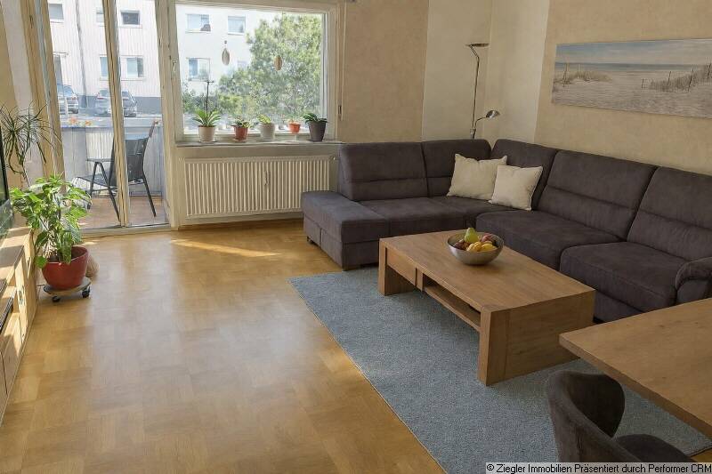 Mehrfamilienhaus, Wohnhaus Edingen-Neckarhausen Neckarhausen - 8 Zimmer, 224 m&sup2;, 635.000&euro; | Angebot:26273942