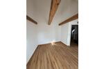 Maisonettenwohnung Windischeschenbach - 3 Zimmer, 99 m&sup2;, 990&euro; | Angebot:26300294
