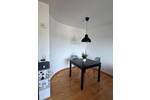 Etagenwohnung Waldshut - 3 Zimmer, 74 m&sup2;, 250.000&euro; | Angebot:26807039
