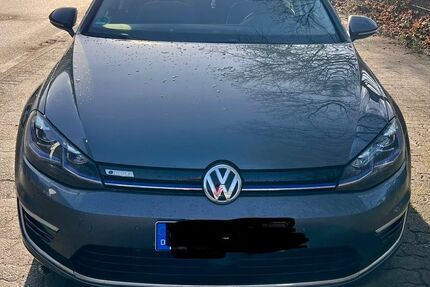 VW Golf 96.000 km 11.650 &euro; Waldbreitbach 56588