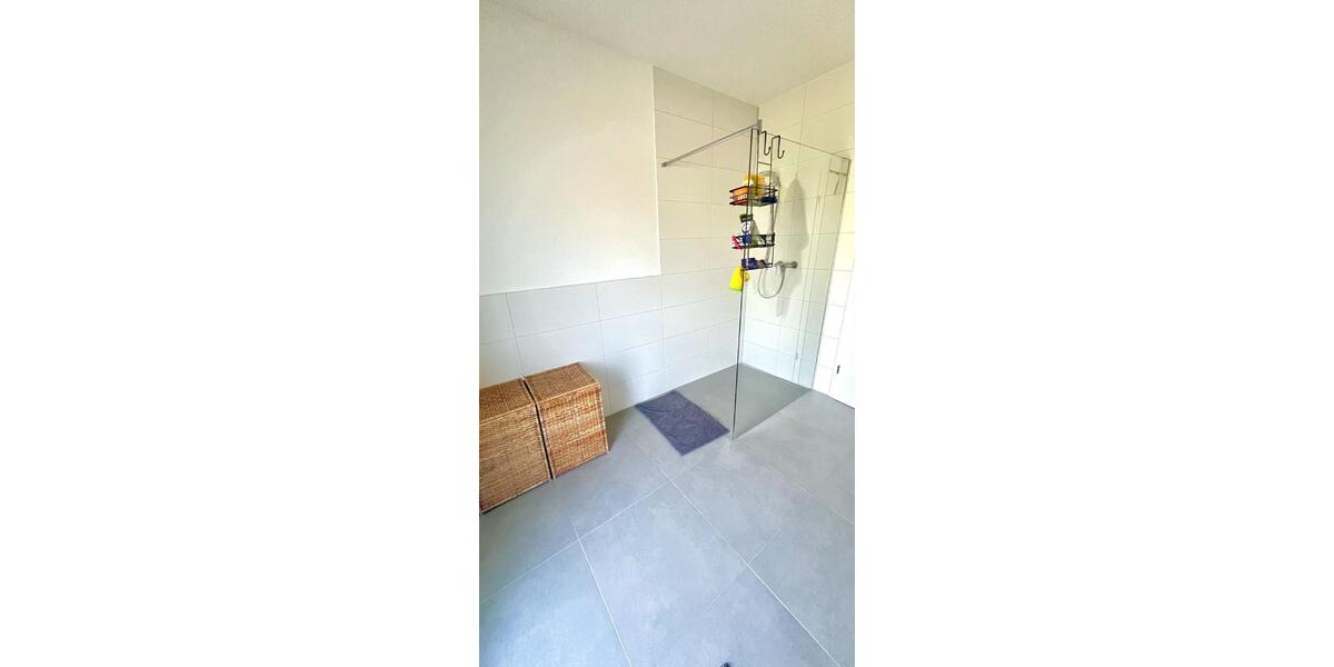 Einfamilienhaus Lahr (Schwarzwald) - 3.5 Zimmer, 133 m&sup2;, 1.341&euro; | Angebot:26386595