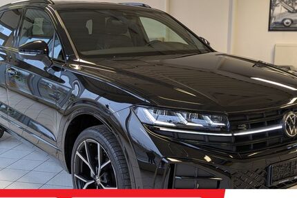 VW Touareg 22.639 km 67.980 &euro; Homberg (Efze) 34576