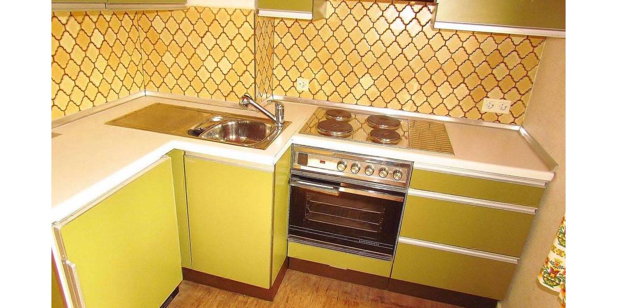 Doppelhaushälfte Limburg - 5 Zimmer, 165 m&sup2;, 298.500&euro; | Angebot:26277752