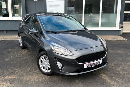 Ford Fiesta 85.459 km 8.950 &euro; Stade 21680