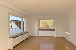Einfamilienhaus Nürtingen - 5.5 Zimmer, 175 m&sup2;, 2.500&euro; | Angebot:24571134