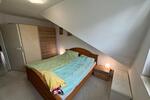 Etagenwohnung Alsdorf - 2 Zimmer, 46 m&sup2;, 420&euro; | Angebot:26355267