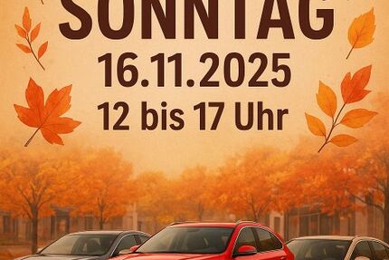 Audi A1 11.450 km 22.790 &euro; Helmstedt 38350