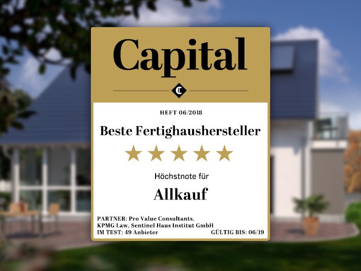 schöner wohnen in Bernau 3 zimmer