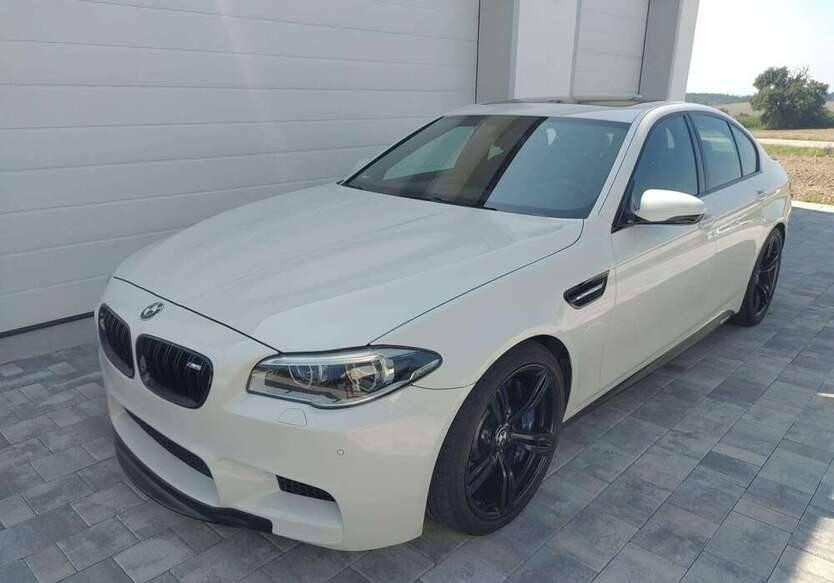 M5