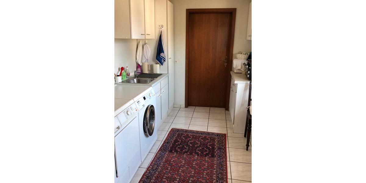 Maisonettenwohnung Rottenburg am Neckar - 4.5 Zimmer, 160 m&sup2;, 555.000&euro; | Angebot:26831945