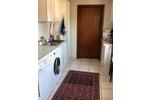 Maisonettenwohnung Rottenburg am Neckar - 4.5 Zimmer, 160 m&sup2;, 555.000&euro; | Angebot:26831945