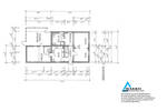 Einfamilienhaus Elmshorn Hainholz - 4 Zimmer, 88 m&sup2;, 198.000&euro; | Angebot:26320395