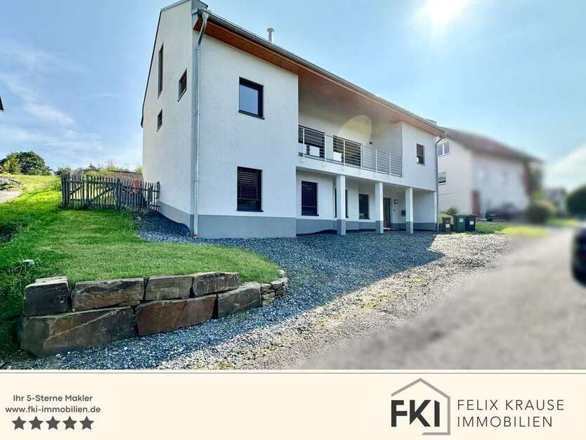Haus zum Kaufen in Limbach 549.000 € 255 m²