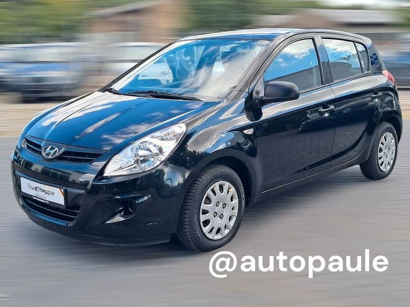i20