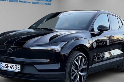 Volvo EX30 6.000 km 43.950 &euro; Strausberg 15344