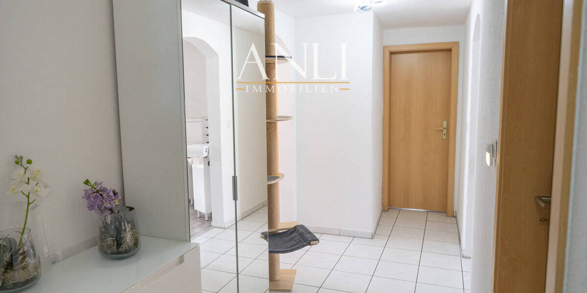 Mehrfamilienhaus, Wohnhaus Senden - 1 Zimmer, 217 m&sup2;, 998.000&euro; | Angebot:26345485