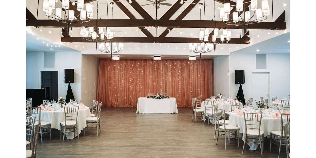 Gastronomie in Dessau 300.000 € 1500 m² zimmer